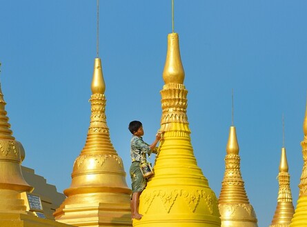 voyage photo birmanie fetes diwali inle christophe boisvieux promo gen 3 jpg