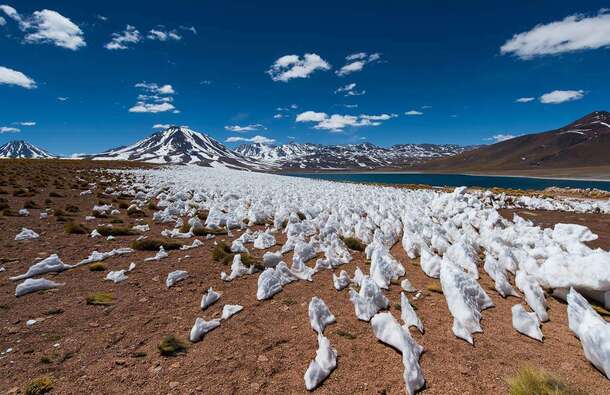 voyage photo bolivie chili hiver axel coeuret promo 11 web