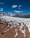 voyage photo bolivie chili hiver axel coeuret promo