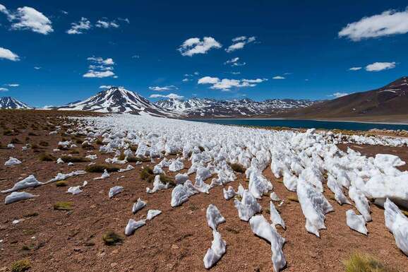 voyage photo bolivie chili hiver axel coeuret promo