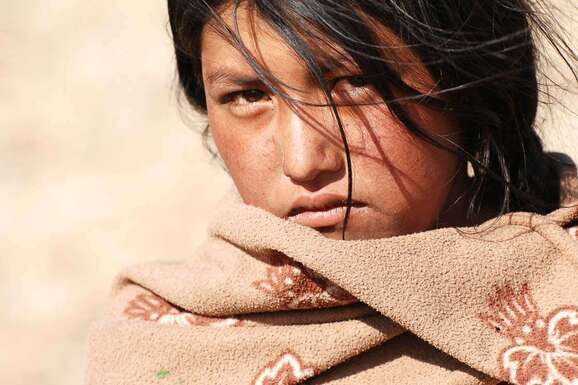 voyage photo bolivie chili hiver axel coeuret promo