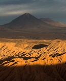voyage photo bolivie printemps jean michel