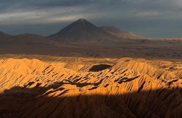 voyage photo bolivie printemps jean michel