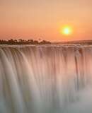 voyage photo botswana david