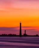 voyage photo bretagne