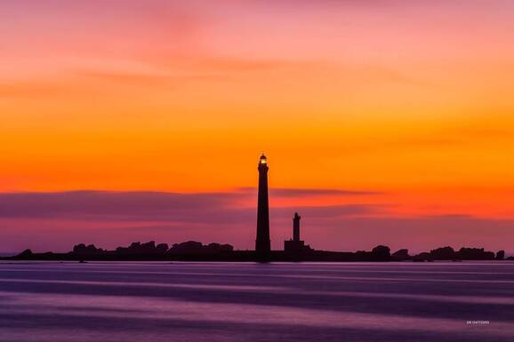 voyage photo bretagne