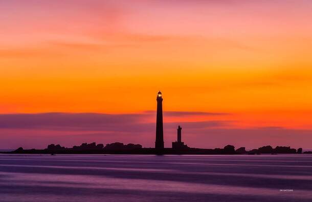 voyage photo bretagne