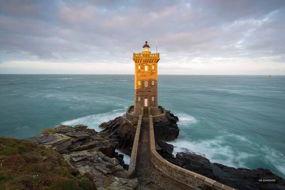 voyage photo bretagne