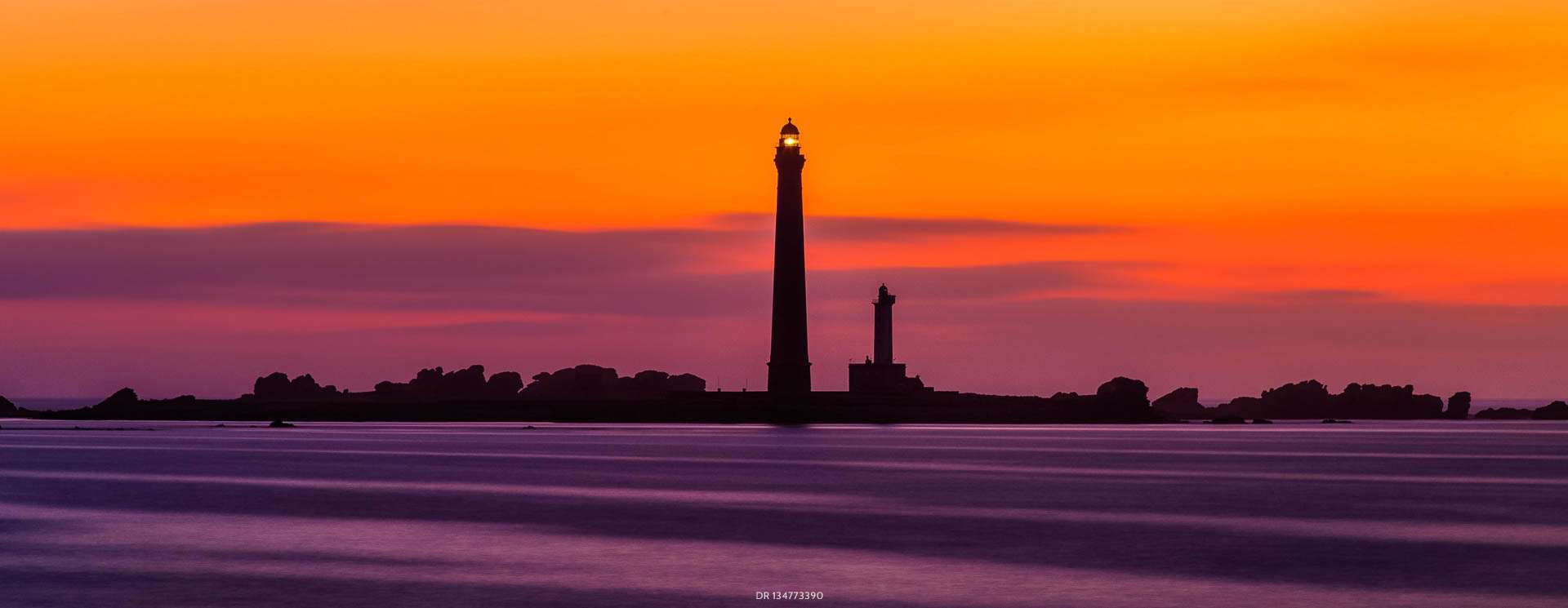 Bretagne