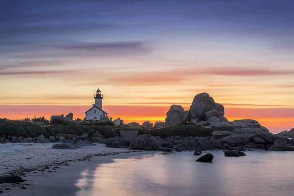 voyage photo bretagne aliaume chapelle promo 8