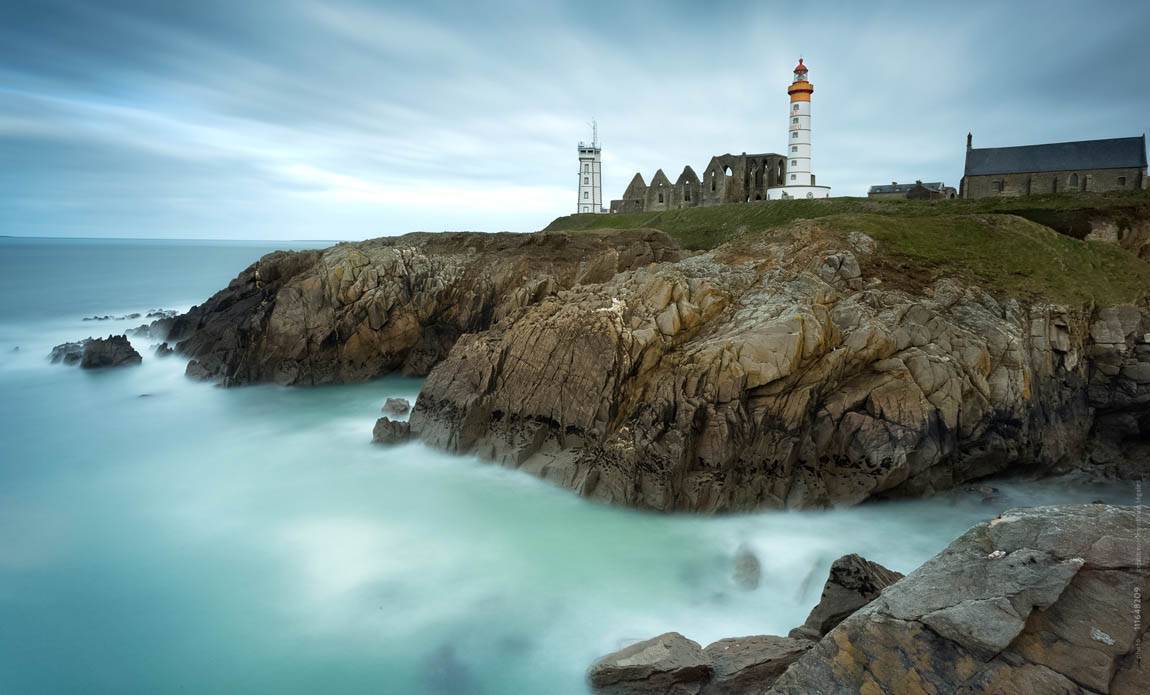voyage photo bretagne as 111648209 galerie 1