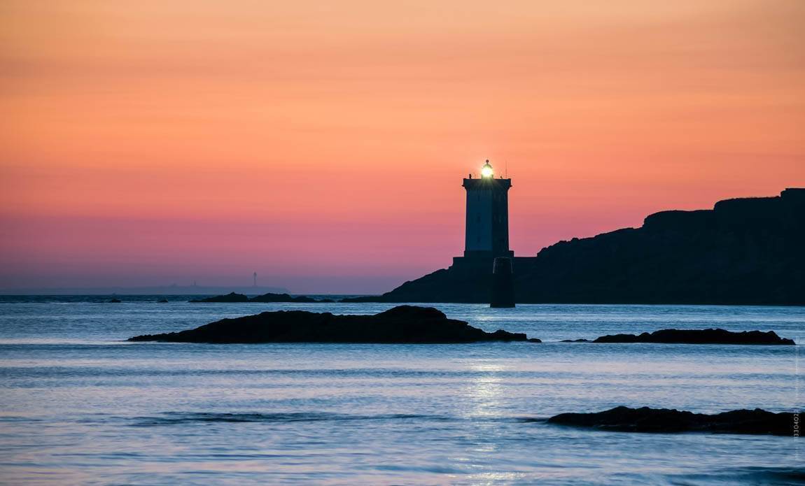 voyage photo bretagne as 113304022 galerie 2