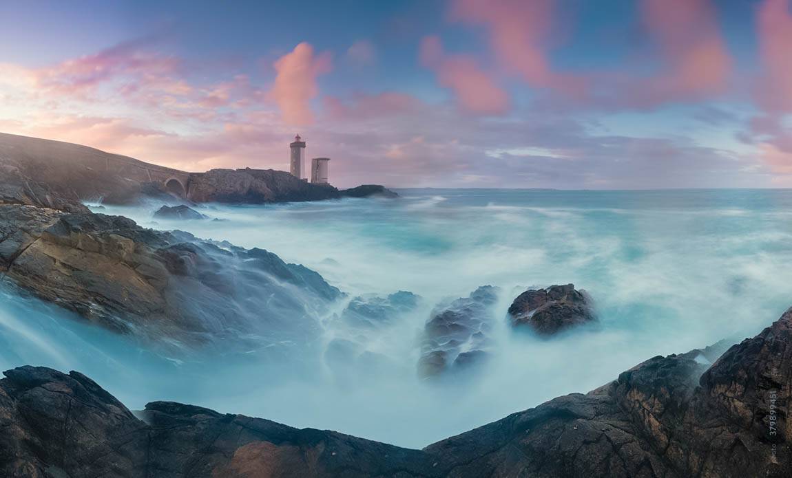 voyage photo bretagne as 379899451 galerie 6