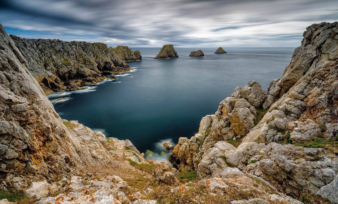voyage photo bretagne as 426913648 galerie 9
