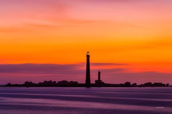 voyage photo bretagne as