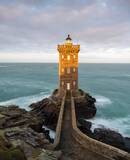 voyage photo bretagne as