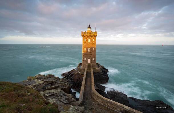 voyage photo bretagne as