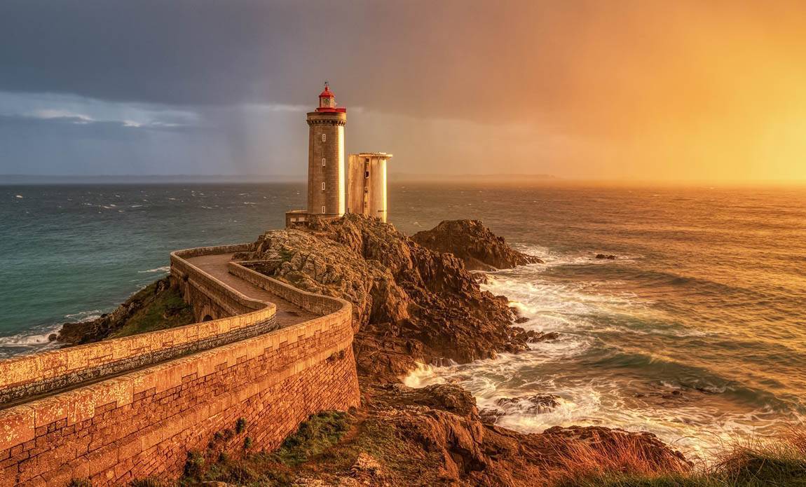 voyage photo bretagne as 478313625 galerie 11