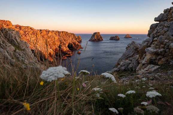 voyage photo bretagne remi