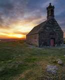 voyage photo bretagne remi leminicier