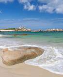 voyage photo bretagne remi leminicier