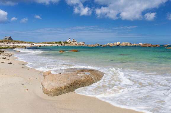 voyage photo bretagne remi leminicier