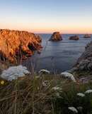 voyage photo bretagne remi leminicier promo depart