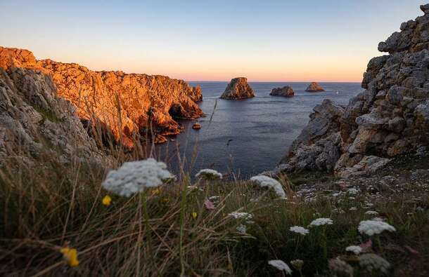 voyage photo bretagne remi leminicier promo depart