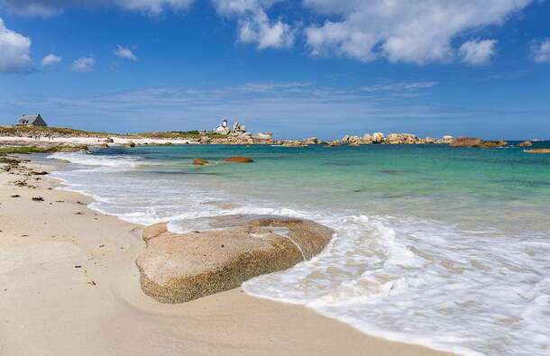 voyage photo bretagne remi leminicier promo depart