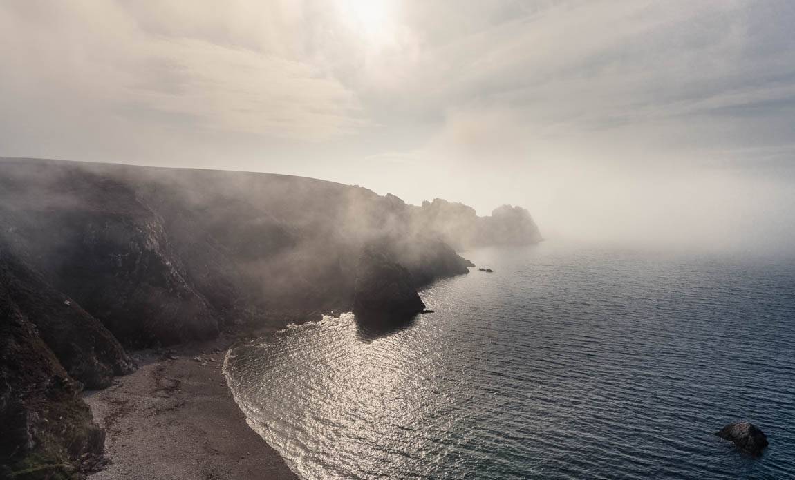 voyage photo bretagne theo cohen galerie 1