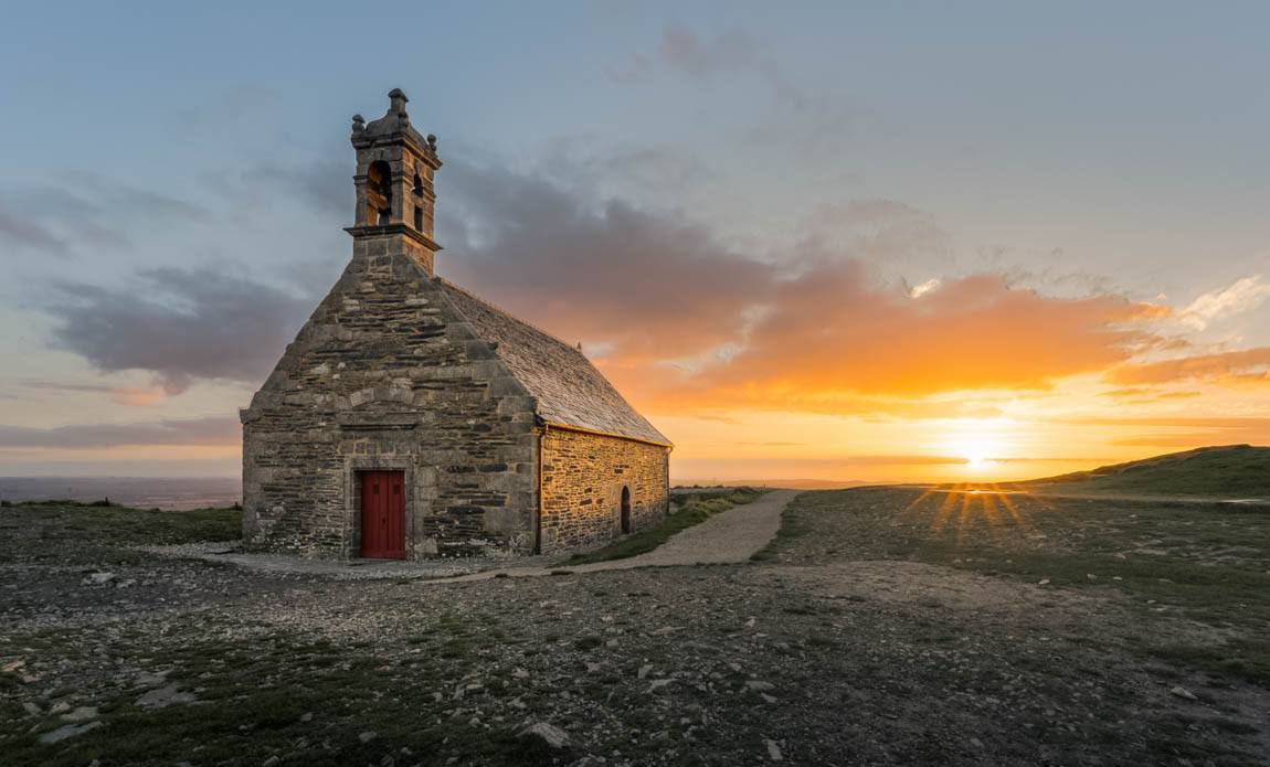 voyage photo bretagne theo cohen galerie 10