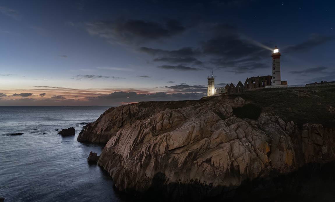 voyage photo bretagne theo cohen galerie 12