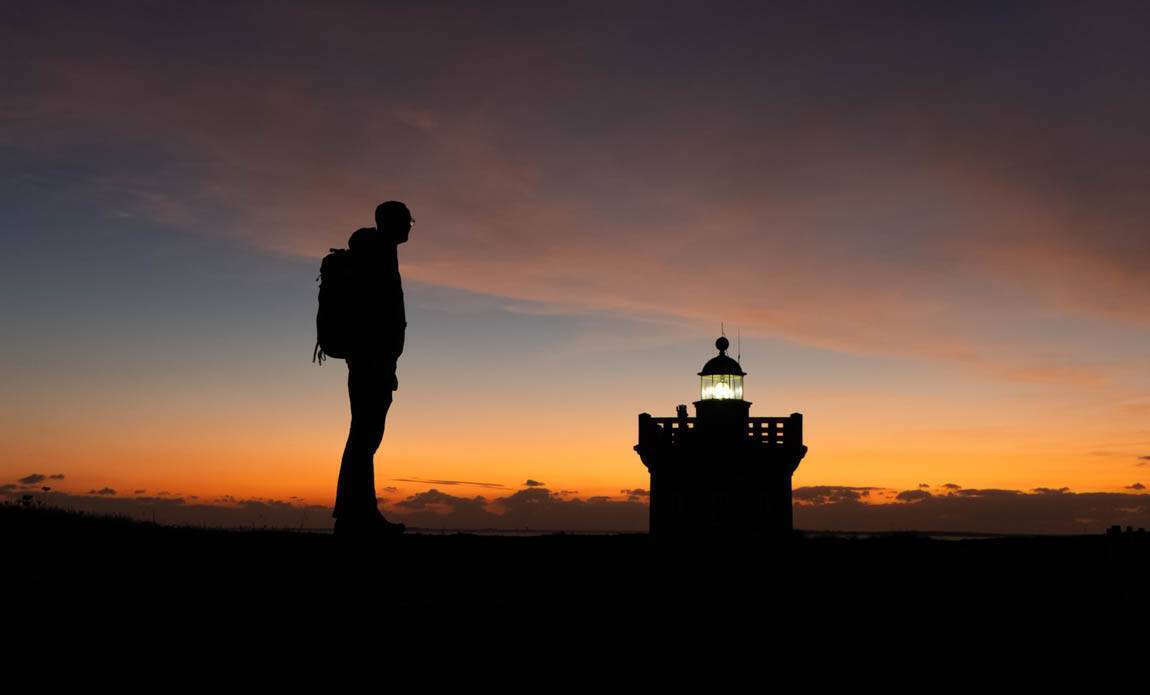voyage photo bretagne theo cohen galerie 14