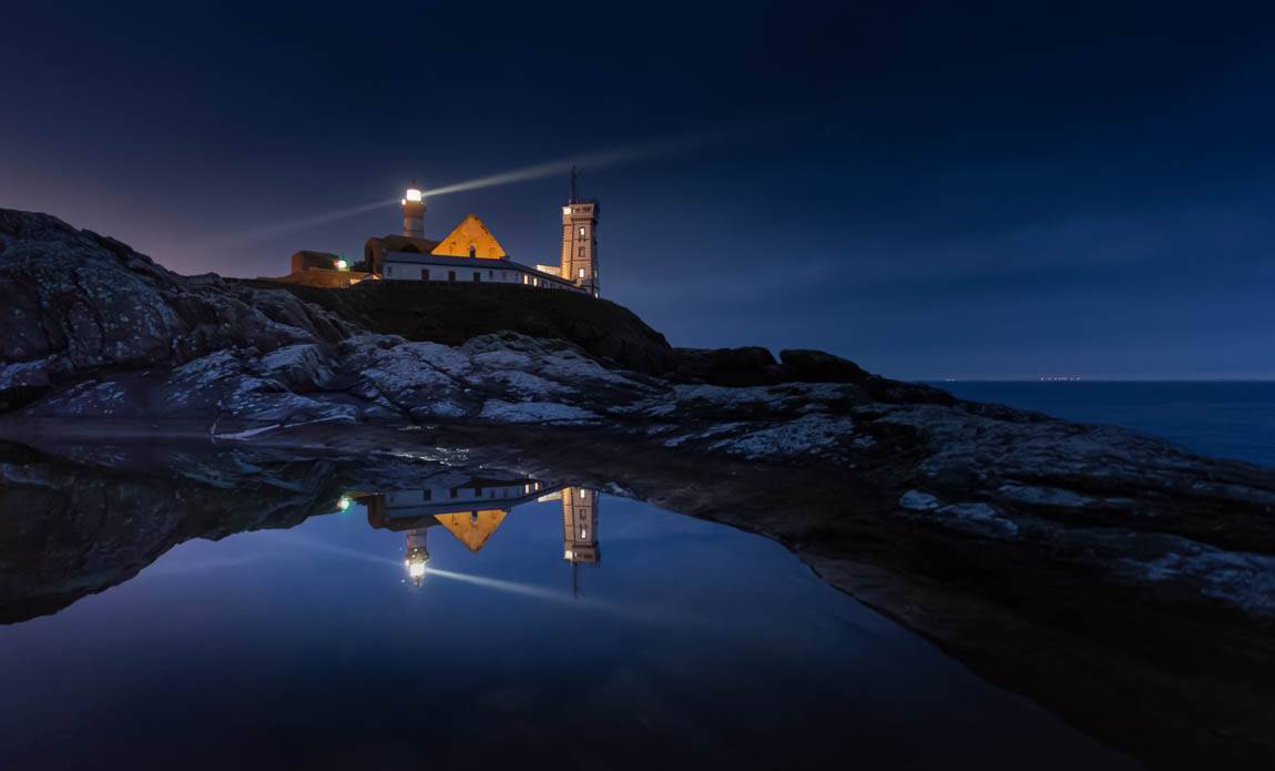 voyage photo bretagne theo cohen galerie 15