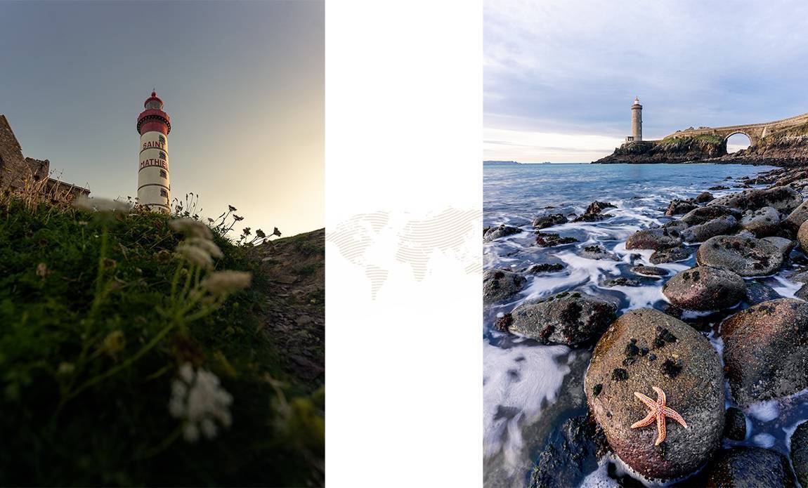 voyage photo bretagne theo cohen galerie 16
