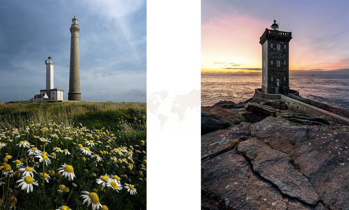 voyage photo bretagne theo cohen galerie 17