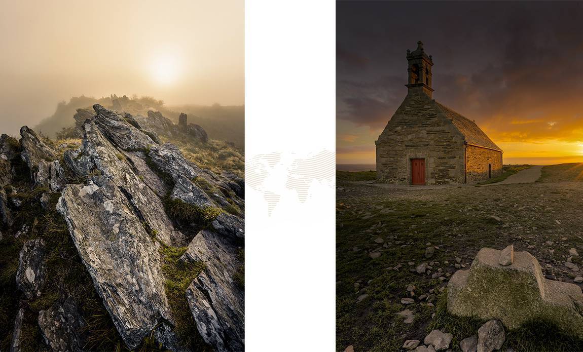 voyage photo bretagne theo cohen galerie 19