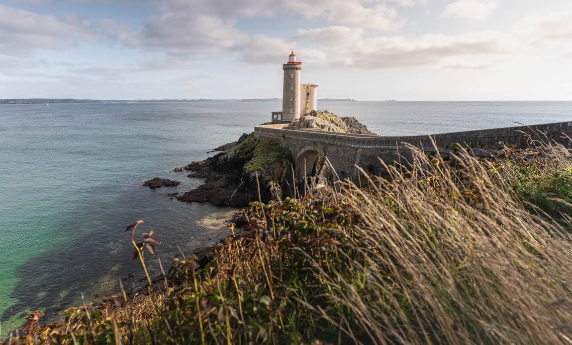 voyage photo bretagne theo cohen galerie 2