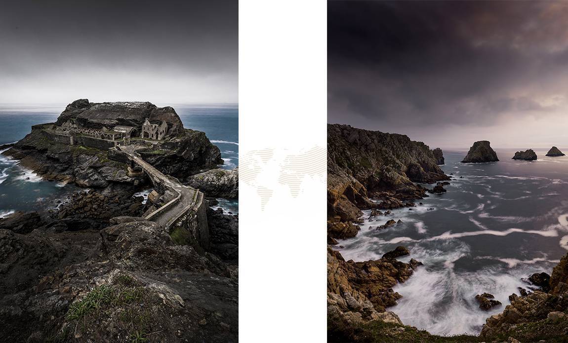 voyage photo bretagne theo cohen galerie 20