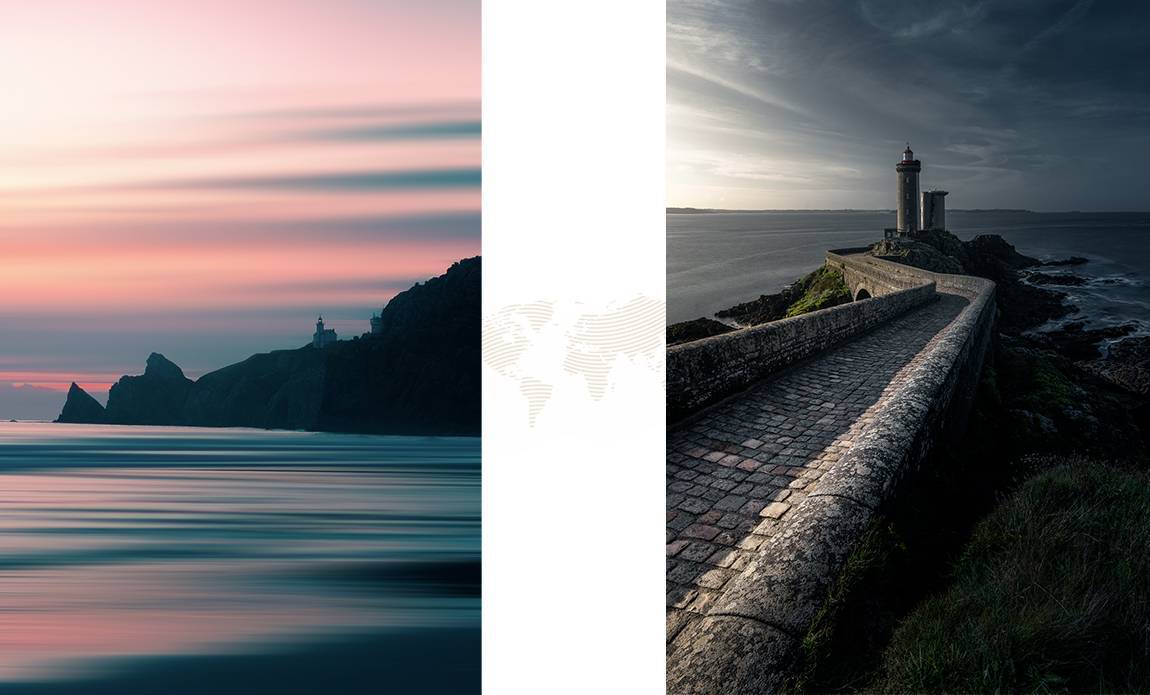 voyage photo bretagne theo cohen galerie 21