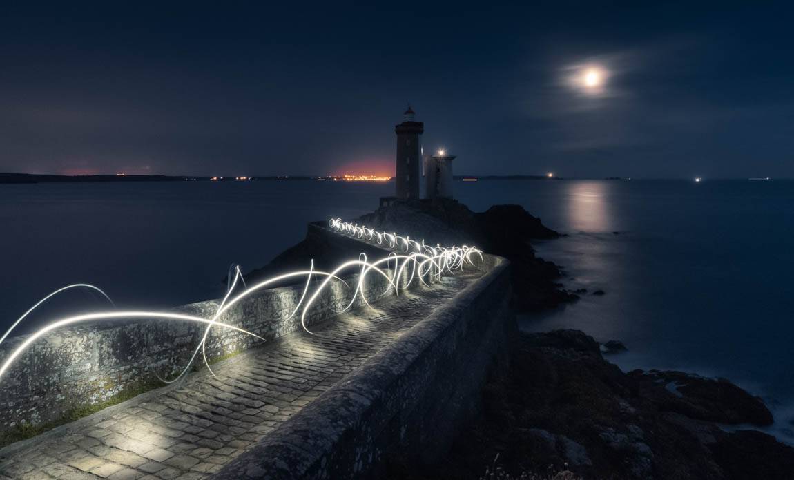 voyage photo bretagne theo cohen galerie 3