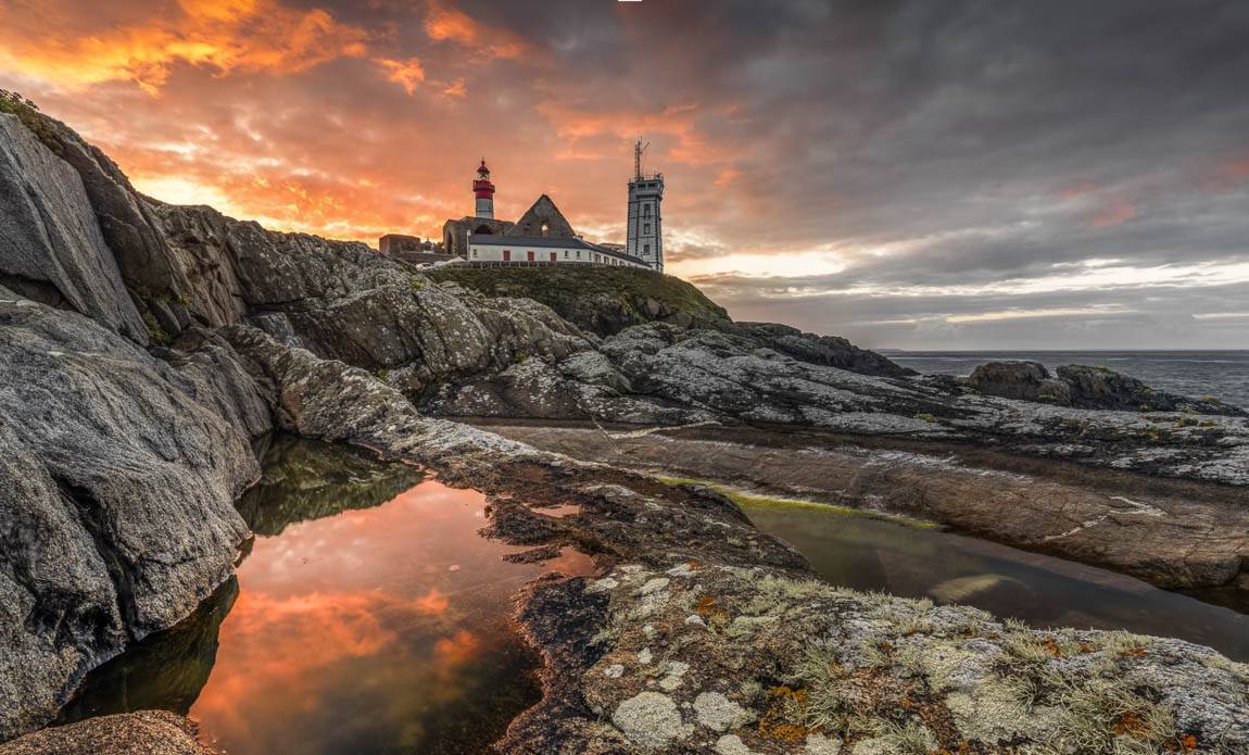 voyage photo bretagne theo cohen galerie 4