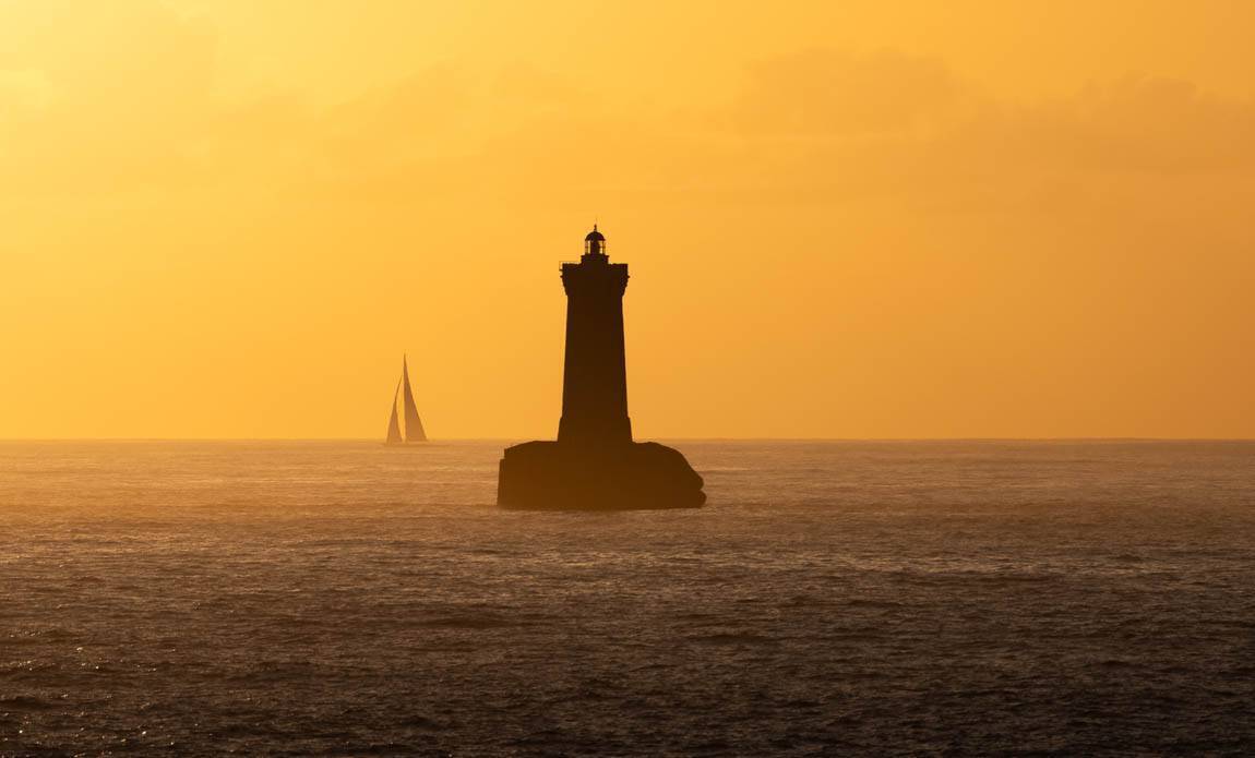 voyage photo bretagne theo cohen galerie 8