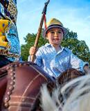 voyage photo camargie patrick frilet promo