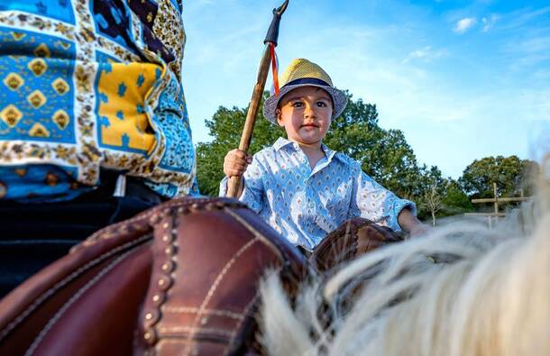 voyage photo camargie patrick frilet promo