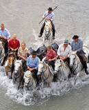 voyage photo camargie patrick frilet promo