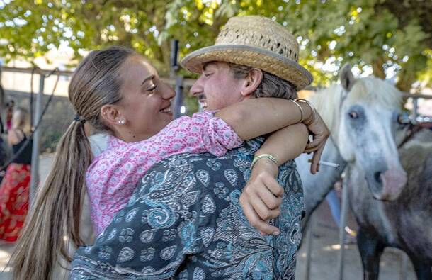 voyage photo camargie patrick frilet promo