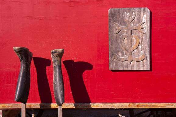 voyage photo camargue jean