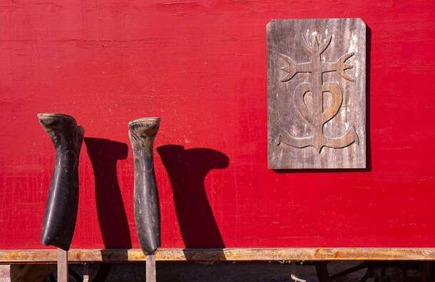 voyage photo camargue jean