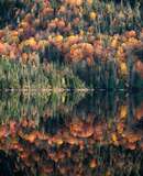 voyage photo canada